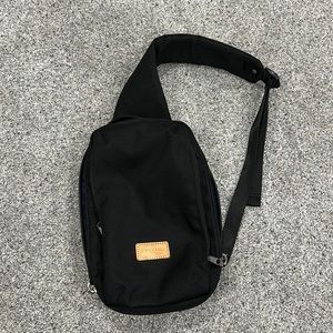 Harvest Label Sling bag